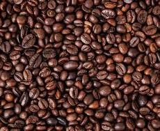10oz Fresh Roasted Single Source Coffee